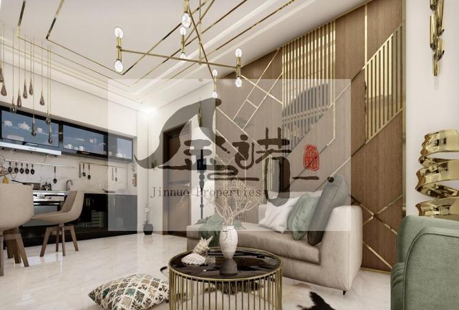 91360576 - Property Main Image