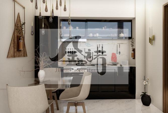 91360576 - Property Image 2