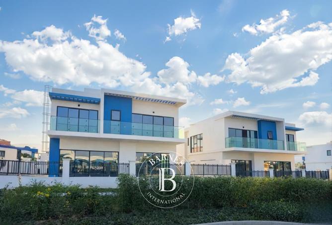 73869110 - صورة العقار 2