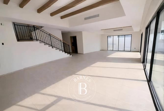 73869110 - صورة العقار 3