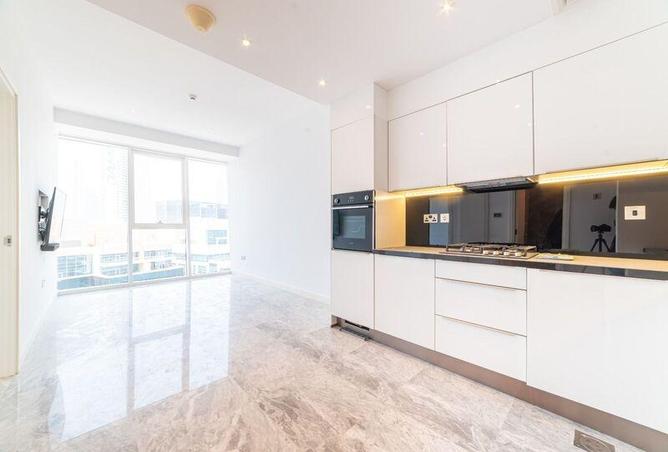 82390578 - Property Image 3