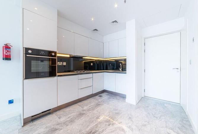 82390578 - Property Image 2