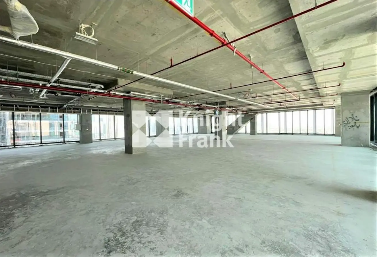 153305624 - Property Main Image