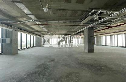 Office Space - Studio for rent in Mashreq Bank Global HQ - Burj Khalifa Area - Downtown Dubai - Dubai