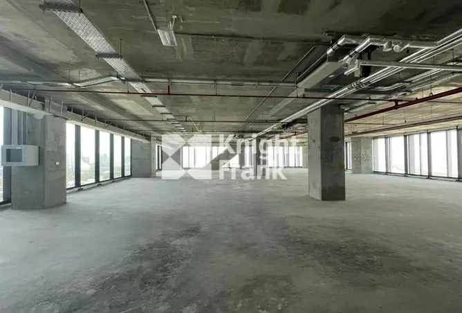 153305624 - Property Image 3