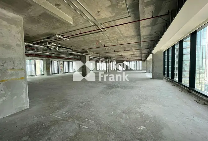 153305624 - Property Image 2