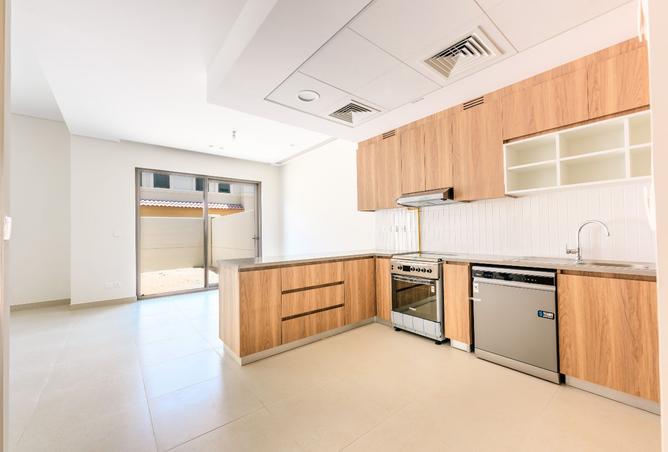 125648899 - Property Image 2