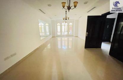 Villa - 7 Bedrooms - 6 Bathrooms for rent in Mira Coral Bay - Al Mairid - Ras Al Khaimah Villa - 7 Bedrooms - 6 Bathrooms for rent in Mira Coral Bay - Al Mairid - Ras Al Khaimah