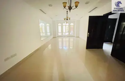 Villa - 7 Bedrooms - 6 Bathrooms for rent in Mira Coral Bay - Al Mairid - Ras Al Khaimah Villa - 7 Bedrooms - 6 Bathrooms for rent in Mira Coral Bay - Al Mairid - Ras Al Khaimah