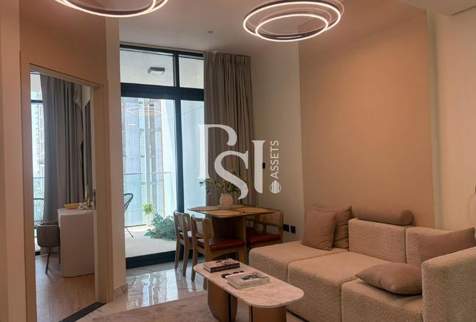 135608451 - Property Image 2