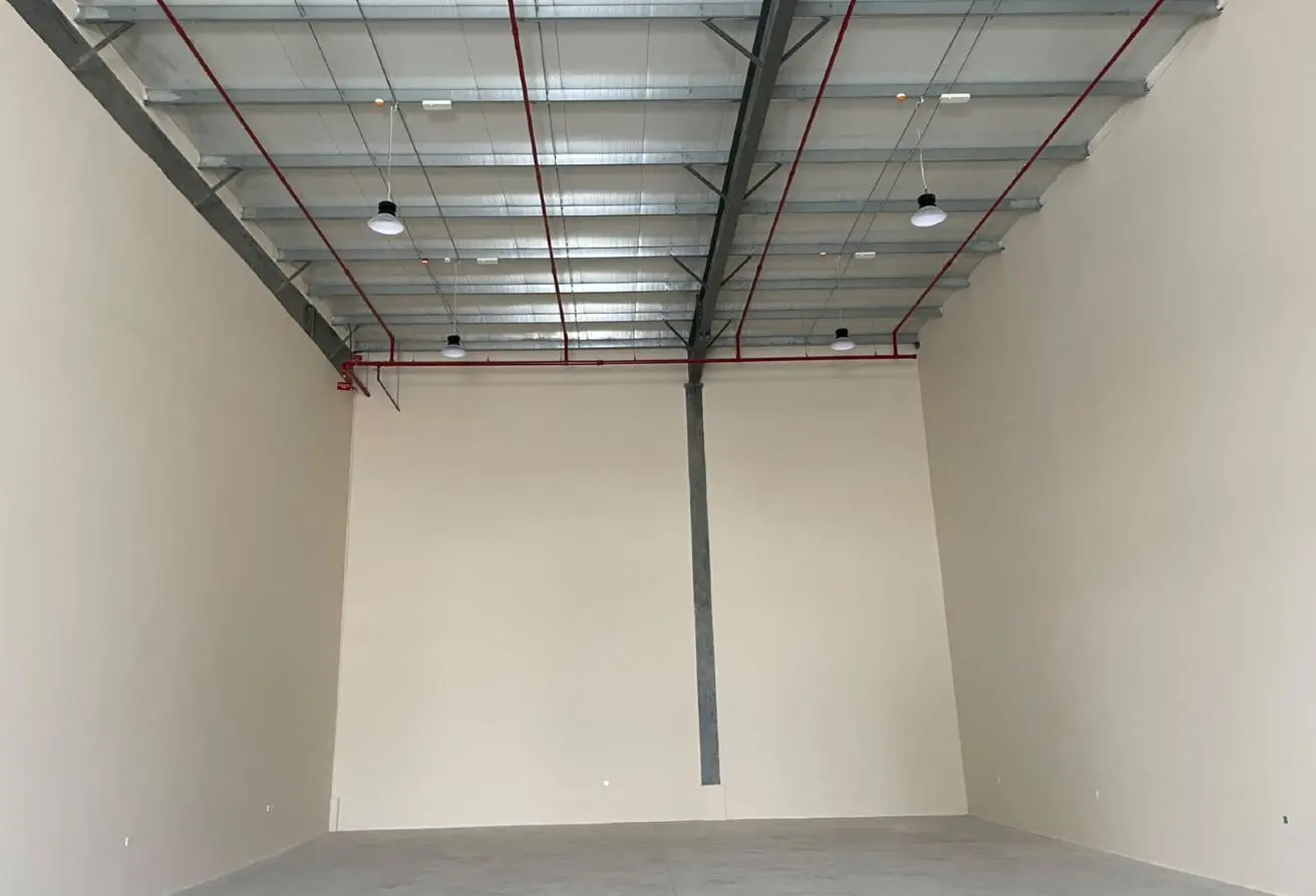 147793159 - Property Main Image
