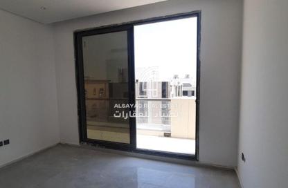 Villa - 5 Bedrooms - 7 Bathrooms for sale in Hoshi 2 - Hoshi - Al Badie - Sharjah