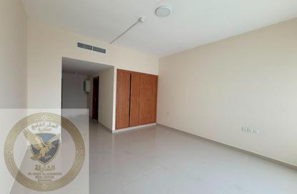 Apartment - 2 Bedrooms - 3 Bathrooms for rent in Al Khan Corniche - Al Khan - Sharjah
