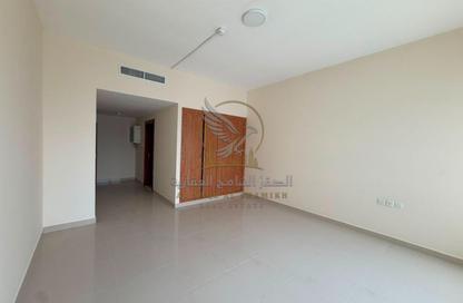 Apartment - 2 Bedrooms - 3 Bathrooms for rent in Al Khan Corniche - Al Khan - Sharjah Apartment - 2 Bedrooms - 3 Bathrooms for rent in Al Khan Corniche - Al Khan - Sharjah