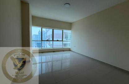 Apartment - 2 Bedrooms - 3 Bathrooms for rent in Al Khan Corniche - Al Khan - Sharjah Apartment - 2 Bedrooms - 3 Bathrooms for rent in Al Khan Corniche - Al Khan - Sharjah