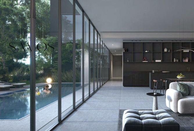 PREMIUM LOCATION | CORNER UNIT | EXCLUSIVE