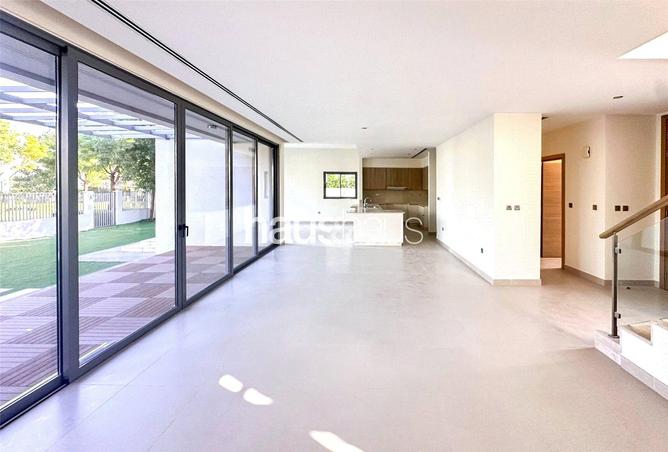 76006715 - صورة العقار 3