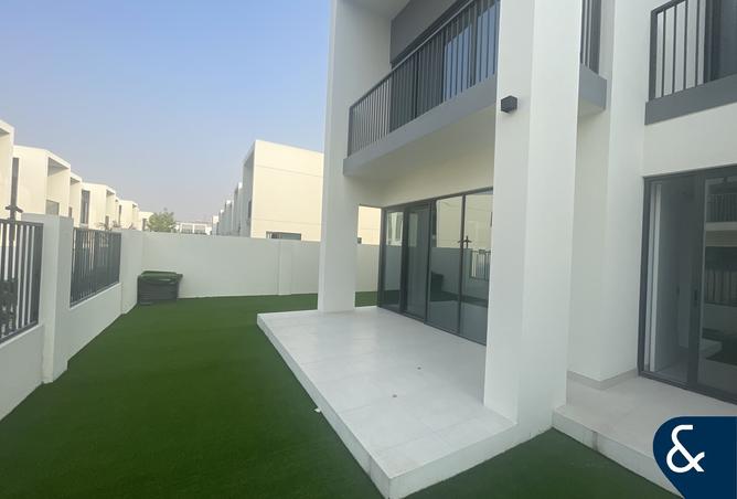 131544477 - Property Image 2