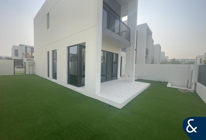 131544477 - Property Main Image