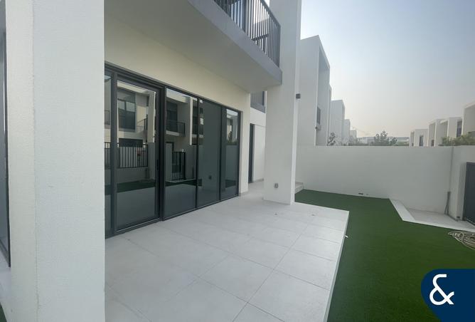 131544477 - Property Image 3