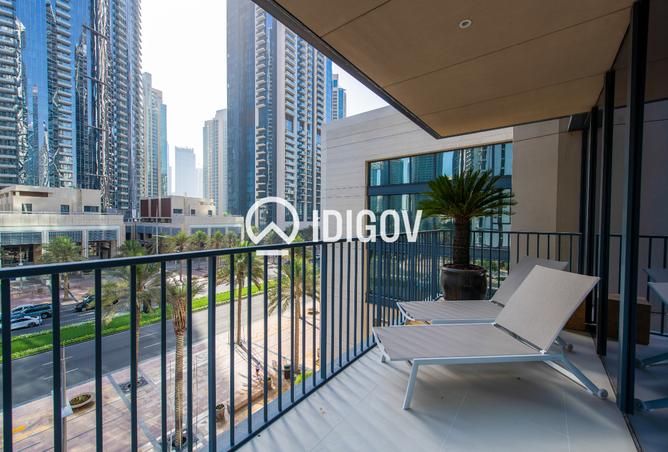 115928464 - Property Image 2