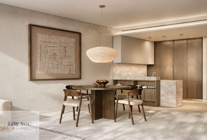 14543483 - صورة العقار 3