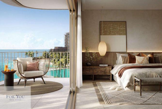 14543483 - صورة العقار 2