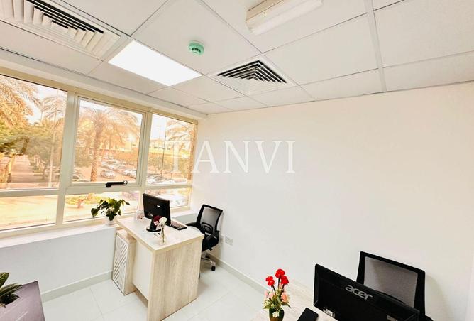 125623773 - Property Image 3