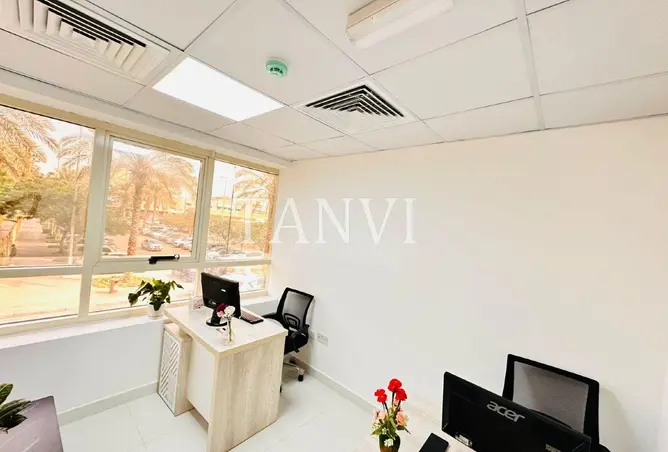 125623773 - Property Image 3