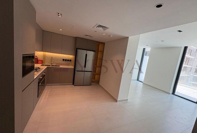 Brand New | Largest Layout | Private Pool