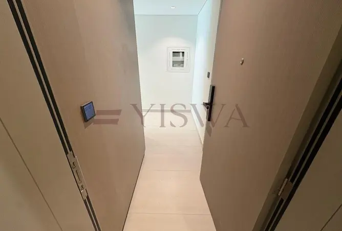 159173441 - صورة العقار 2