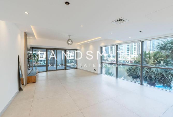 86195095 - Property Image 2