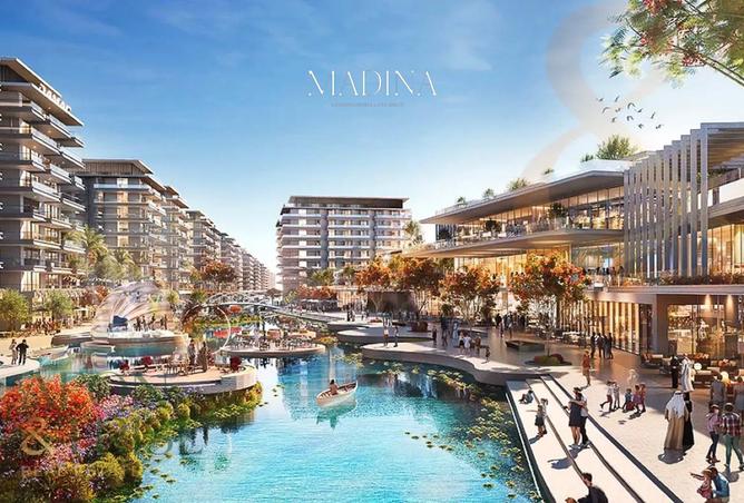 16106249 - الصورة الرئيسية للعقار