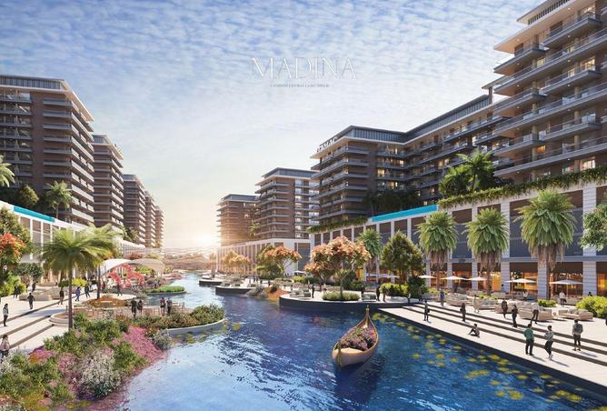 16106249 - صورة العقار 2