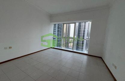 Apartment - 2 - 3 for rent in MAG 214 - JLT Cluster R - Jumeirah Lake Towers - Dubai