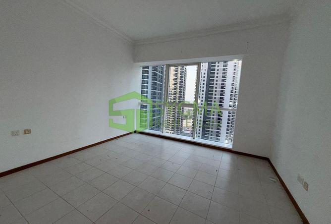 138762344 - Property Image 3