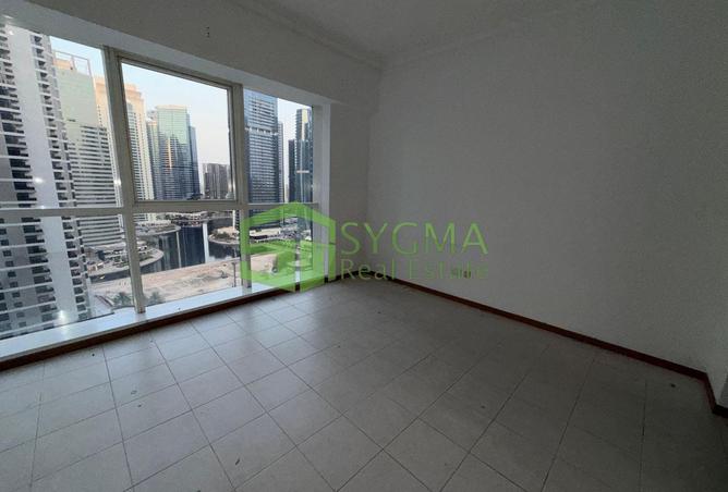 138762344 - Property Image 2
