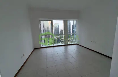 شقة - 2 غرف نوم - 3 حمامات للايجار في برج ماج214 - (JLT) مجمع R - أبراج بحيرات الجميرا - دبي