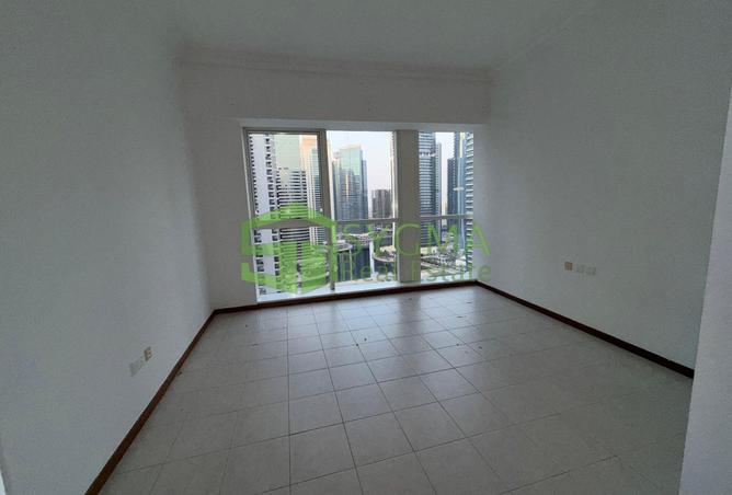138762344 - Property Main Image