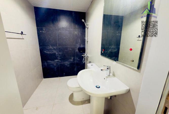 16098869 - Property Image 3