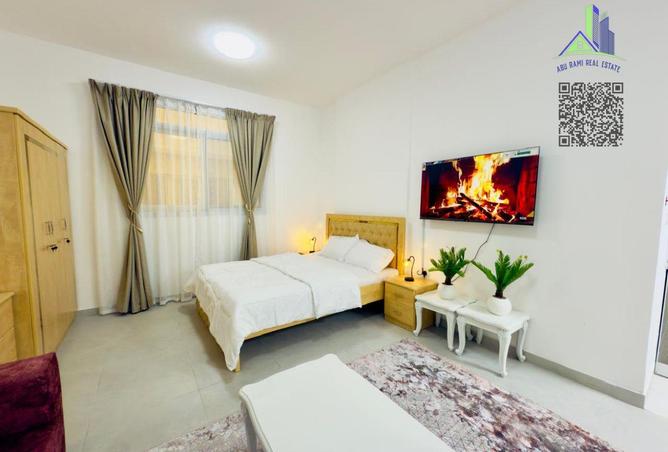 16098869 - Property Main Image