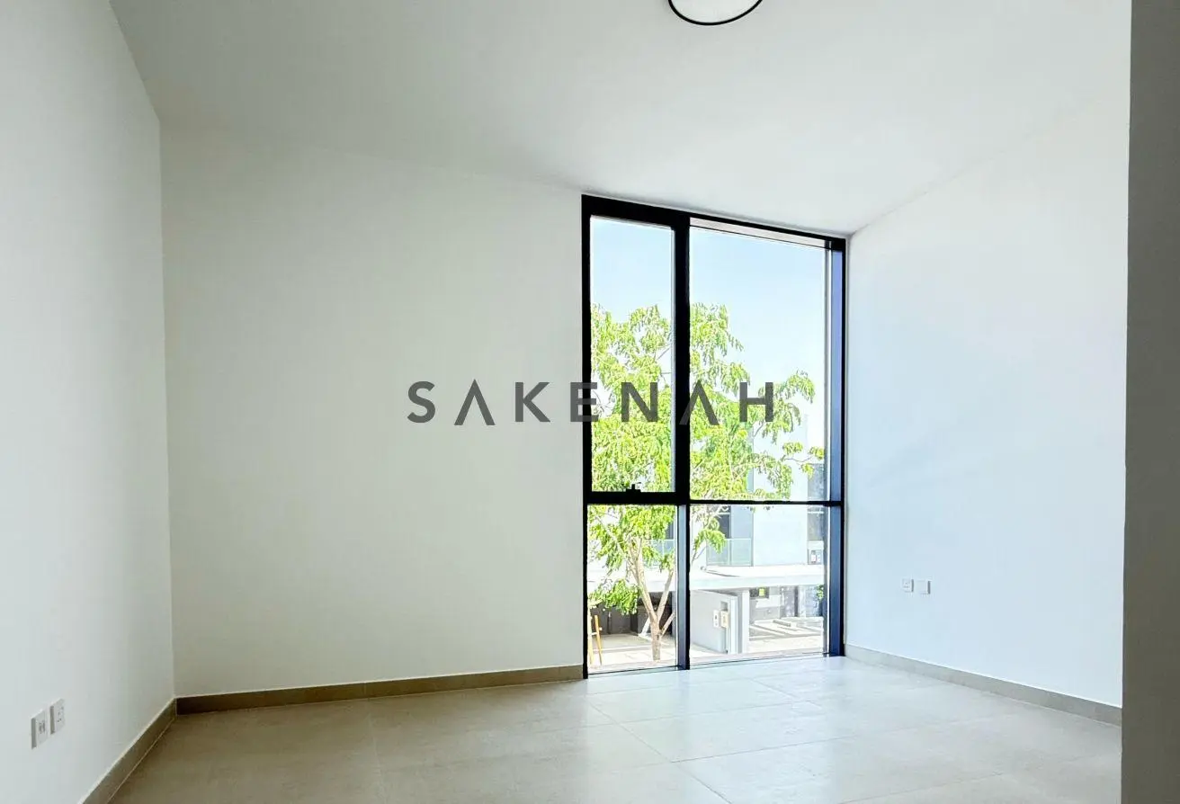 144634931 - Property Main Image