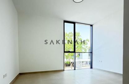 Townhouse - 3 - 5 for sale in Masaar Azalea - Masaar - Tilal City - Sharjah
