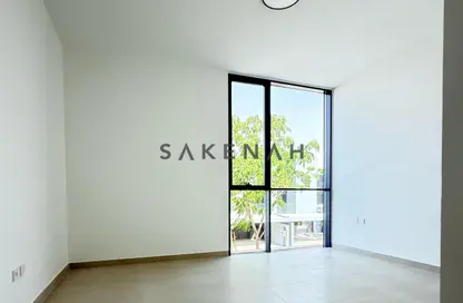 Townhouse - 3 Bedrooms - 5 Bathrooms for sale in Masaar Azalea - Masaar - Tilal City - Sharjah