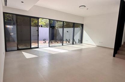 Townhouse - 3 - 5 for sale in Masaar Azalea - Masaar - Tilal City - Sharjah