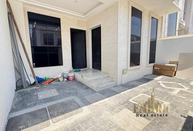 105956790 - صورة العقار 3