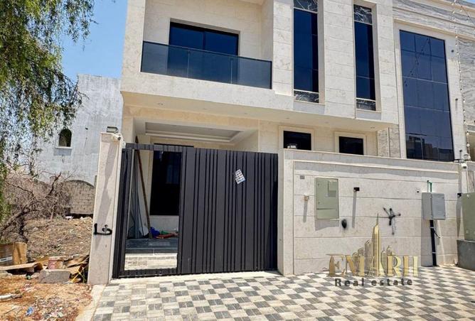 105956790 - الصورة الرئيسية للعقار