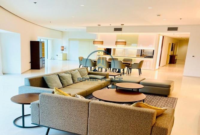 79842822 - صورة العقار 3