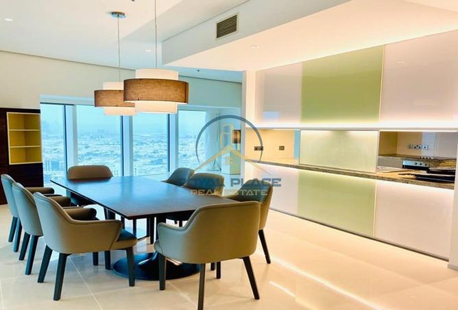 79842822 - صورة العقار 2