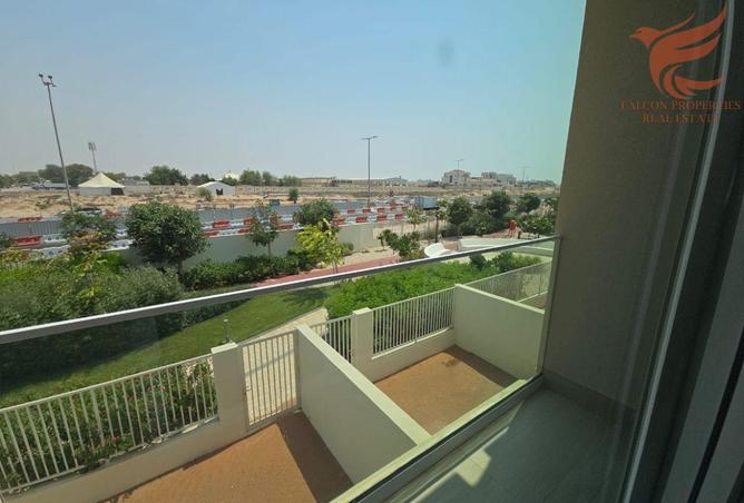 115034014 - Property Image 3